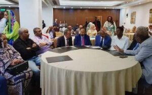 IMG20241211WA0035 امدر تايمز