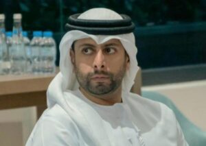IMG20250117WA0033 امدر تايمز